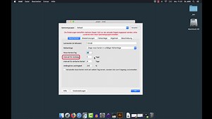 Mit digitalen Karteikarten lernen: Die Anki-App – Methodenkompetenz