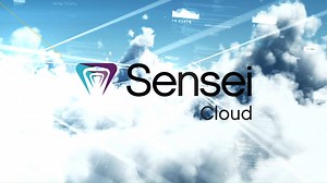 Say “hello” to the practice management solution inspired by you—Sensei Cloud! Visit us at the Online Dentistry Show tomorrow & Saturday. Follow this link to schedule a meeting at the most convenient time for you: https://bit.ly/31Pbn4T #CarestreamDental #Senseicloud | Carestream Dental
