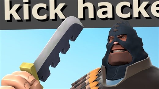 【zeyo】Meet the Heavy Spy