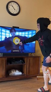 52K views · 6.4K reactions | bangtan bomb editor be like:  | BTS ARMY PH | Facebook