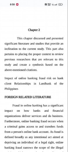 Affordable Academic Commissions: Research Paper Chapter 2 Tips and Ideas