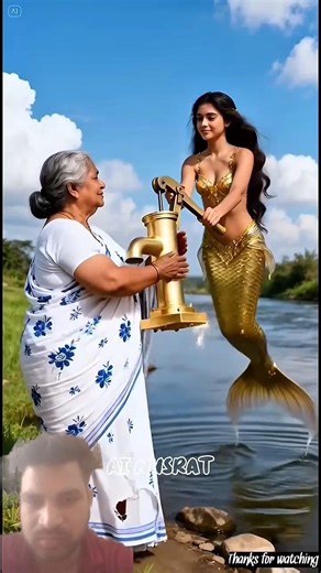 #shorts #youtubeshorts