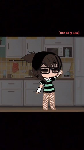 Filmy użytkownika _znany_z_debilizmu (@_.love.me.plis) z muzyką الصوت الأصلي - q8_200_