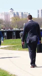 1.6M views · 10K reactions | Trying to buy people's dog for $100,000 #dog #prank | Big Prank | Facebook