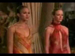 antm cycle 4 anounce The winner