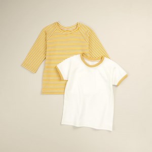 Thread Faction | Kids Sizes 2 - 14 | the Ringer Raglan | PDF Sewing Pattern for Print-at-home or Printshop - Etsy