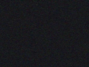 Film Abstract Stock Footage Video (100% Royalty-free) 1365547 | Shutterstock