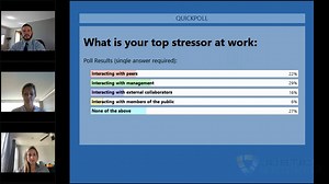Just Authority: Can a Single Strategy Improve Well-being and Cooperation for Corrections Officers and Incarcerated Individuals