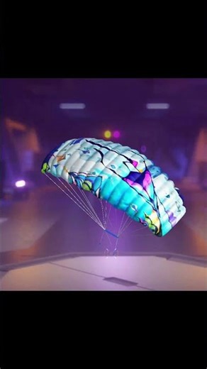 Free Fire New Booyah Wave Event 🤯 | How To Complete New Event In Free Fire 🔥 | FF New Event Today 😱
