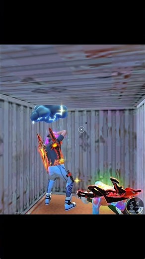 impossible🍷 🗿 #freefire