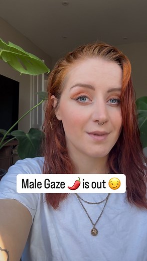 Milly 🌻 ADHD | Mentalhealth on Instagram: "#ad Male gaze spicy 🌶️ videos given you a total warped idea of what ple@sure should look like? Same, Bestie 🥹 But CHEEX is here to change the game ✨ Go to the l!nk in my b!o or g e t c h e e x . c o m and use my code MILLY to get 7 days of free unlimited access to the whole platform. NO MORE operatic performances to the classic thigh/lip rub… check out their ethical and diverse 🌶️ with both video and audio that’s NOT male gaze-y😍🤤! It gets better…