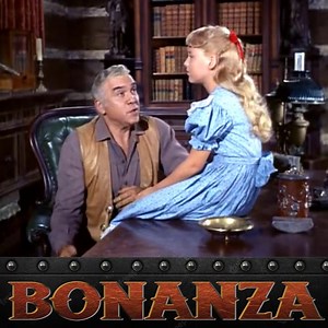 4.1K views · 198 reactions | Bonanza - Season 3 Episode 14 - Gabrielle P2 | Juliet Cooper | Facebook