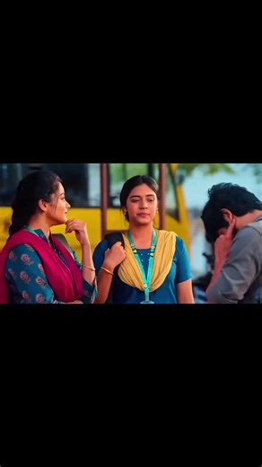 Cute Love Status 💕 Romantic Couple Moments | Heart Touching Love Video #cutecouple #adorablevideo