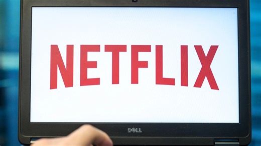 Netflix subscribers slam 'dumb decision' to remove popular app feature