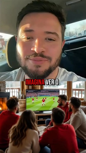 🎁✨ Nada melhor do que celebrar com estilo! Ao garantir sua caixa de cerveja favorita, você ainda leva um mini-frigobar exclusivo. Refresque seus melhores momentos e aproveite enquanto a promoção estiver disponível. 👉 Saiba mais no site oficial. | Frigorífico Mini Bar