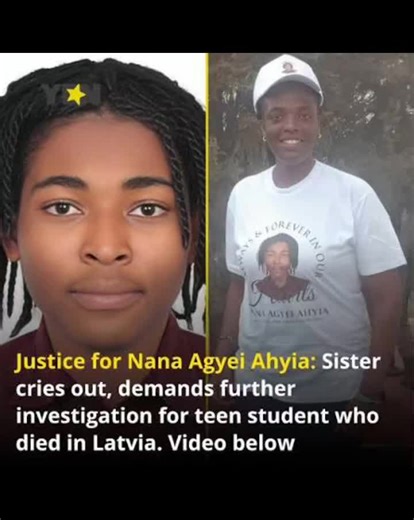 TikTok Fun from Malawi