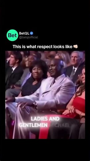 Michael Jordan: The most feared and respected player ever... 😤👊🏻