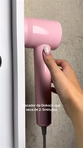 Os vídeos de Anne 𓆉 (@mermaidnne) com som original - Anne 𓆉