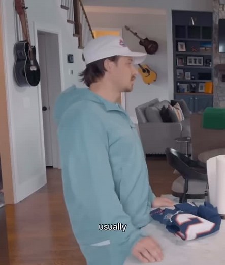 12K views · 655 reactions | The process of writing songs — #morganwallen | The Morgan Wallen Fan Club | Facebook