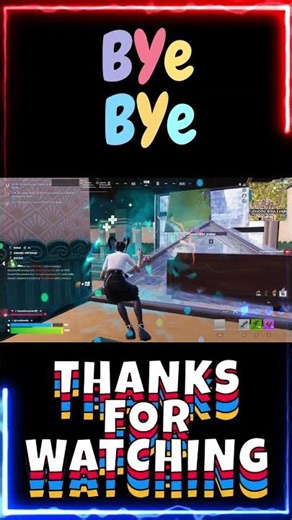 CRACKED Beyond Belief – Fortnite Kill Montage #shortsfeed #shorts