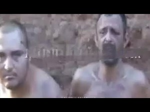 el mejor consejo:gorebox