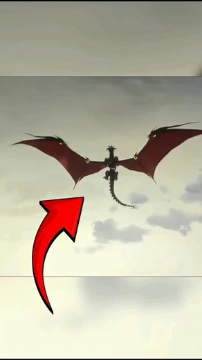 Where is Predaking in Transformers #transformersprime