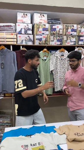 373 reactions |  Call / Message : - 9687387302  Store Location :-...