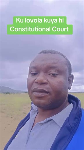 Understanding Constitutional Rights in South Africa