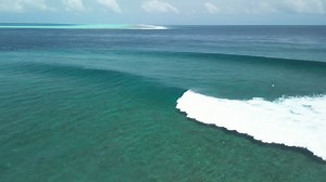 The ones that got away in the Maldives. Only 2 x guys out! Perfect Wave charters put you in the spot! Clip by Tony Auden. Check our unique live charters page here and plan your next boat trip now. Pricing, numbers booked and availability for all PW charters globally all updated and live here https://www.perfectwavetravel.com/offers/surf-charters/ #maldives #maldivesislands | Perfect Wave