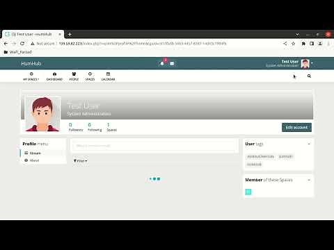 Customizing Your HumHub Installation: Themes, Modules, and Extensions