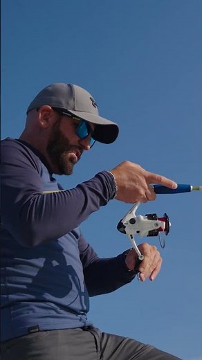 New Elite FS 10 & 12 Screens