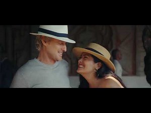 Movie Review: "Bliss"