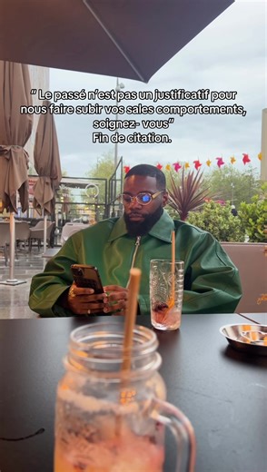 Le sommum de la toxicité dans les relations