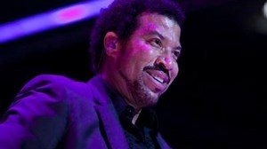 Benefiz-Song "We Are the World" soll Haiti helfen