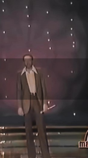 洋楽「Just the Two of Us」を和訳して楽しむ