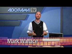 Tools for Color Management — AdoramaTV | Expert photography blogs, tip, techniques, camera reviews - Adorama Learning Center