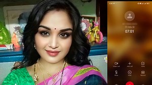 call recording romance hindi | husband wife call recording | call recording full romantic || | My help tech