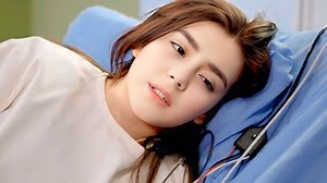 La Rosa de Guadalupe Capítulo 2025 “LAS ENVOLTURAS NO IMPORTAN” [PART 1] FULL HD | Anika Roy