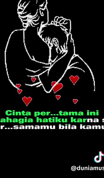 DUET KARAOKE SYAHDU #lagudangdut #karaokedangdut #duetkaraoke