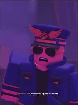 TDS animation 3 of NIGHT 3 2025 HALLOWEEN #roblox #towerdefensesimulator