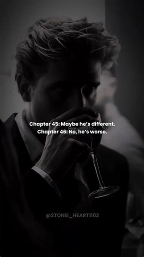 AMORTENTIA : The wild love by stoneheart1102 on Wattpad#trendingshorts#wattpad#youtubeshorts#booktok