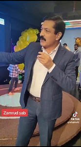 54 reactions · 17 comments | Waed Aleasria Properties #aniversary Thank you AVT KHYBER #zamarud sab | Rafiq Hassan | Facebook