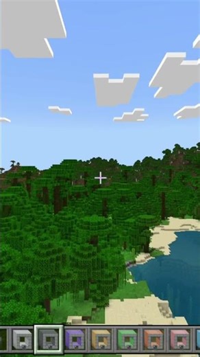 Portal Malfunction: Teleportation Gone WRONG! 😱 #shorts