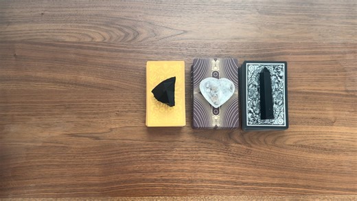 THE *HONEST TRUTH* OF THIS PERSON - Extended Readings