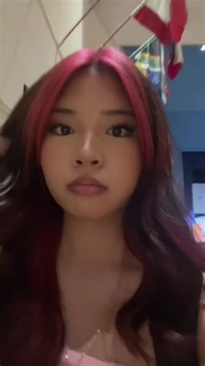 Pink Hair Tutorial: Transform Your Look with Color