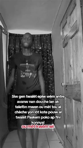 #haïtientiktok🇭🇹 @Nayoo🌼🌸🍀 @Will_girl18🥺❤️ @ALPHA 🤡
