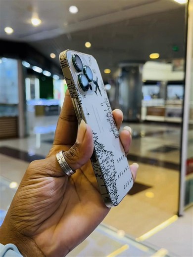 iPhone 13 Pro 256GB - Features, Tips & What to Expect