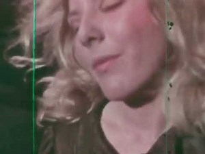 The Long and Windy Commode - Mark Flake / Connie Marcan