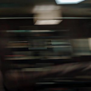 Captain Marvel vs Thanos: A Cinematic Showdown