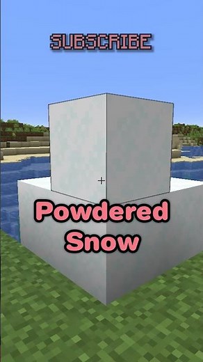 Enchanted daylight Golden apple detector! #minecraft